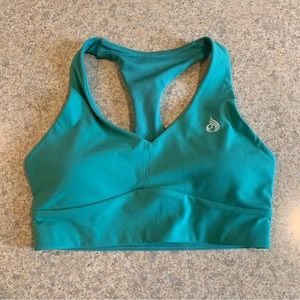 $5 SALE🎉 Ryderwear Sports Bra